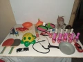  Детски Бебешкии  играчки и залагалки, снимка 4