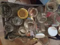 Буркани всякакви размери ", снимка 4