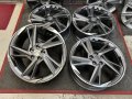 Джанти 19 Цола Пежо 408 3008 5008 Ситроен DS7 Нови Оригинални , снимка 7