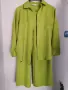 Дамски дрехи на Zara, Mohito, MNG, H&M , снимка 1