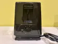 Тостери – 2 бр. - 700W и 800W, снимка 3