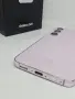 Samsung Galaxy S23 5G 256Gb/8Ram Lavender, снимка 9