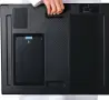 Дигитален рентгенов панел Canon 710C Cxdi, , снимка 3
