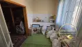 етаж от къща град Хасково кв Куба, снимка 7