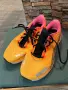 Puma Nitro мъжки мататонки 42 номер., снимка 1