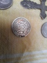 Сребърни монети, снимка 3
