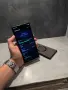 КАТО НОВ Samsung Galaxy S23 Ultra 512 GB , снимка 9