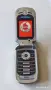 Motorola V975 - , снимка 4