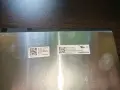  Lenovo Yoga 7 2-in-1 14IML9 14AHP9 дисплей с кабел OLED ОРИГИНАЛЕН(КОД 52), снимка 5
