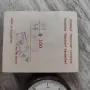 Манометър нов ф100, снимка 4