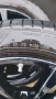 Джанти с гуми Pirelli 5x120 R20 BMW, снимка 3