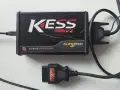 Alientech Kess2, снимка 1