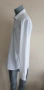 Lacoste Slim Fit Mens Size - 41 /16/ M НОВО! ОРИГИНАЛ! Мъжка Риза!, снимка 10