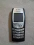 телефон Nokia 6610i, снимка 2