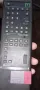 дистанционно sony, снимка 1