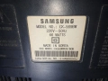 Телевизор samsung 24 инча, снимка 8