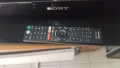 Sony Bravia KDL-32BX300, снимка 7