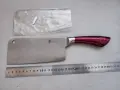 Практичен домакински сатър , снимка 1