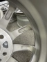 Джанти 16 Цола 5х112 Audi A3 Golf 5 Touran Caddy T4 Seat Altea Mercedes Vito, снимка 8