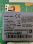 SAMSUNG QE55Q8CNAT MAIN BOARD BN41-02634B BN94-12831P POWER BOARD BN4400939A PANEL CY-XN055FLLV2H, снимка 5