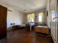 Собственик предлага многостаен апартамент в центъра на град Габрово, снимка 10