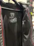 Мотоциклетното яке Triumph Triple Mesh, размери S, XL, XXL, снимка 3