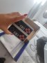 NES620 Video Game Console AV2.4G,игрова конзола 640 игри без повторения+2 безжични джойстка, снимка 18