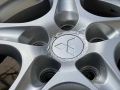 Оригинални джанти 16 5х114.3 Mitsubishi Lancer Outlander 5x114.3, снимка 5