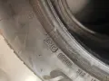 4бр. зимни гуми 255/50/19 Bridgestone, снимка 8