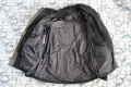 Текстилно Мото Яке Dainese Goretex, снимка 2