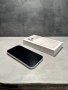 КАТО ЧИСТО НОВ Iphone 17 Pro 256 GB White, снимка 6