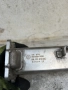 03L131512DQ. EGR охладител за Vw Туран 1.6 TDI. 105кс. 2010-2015г, снимка 2