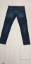 Diesel D - Struct Slim Fit Mens Size 34/32 НОВО! ОРИГИНАЛ! Мъжки Дънки!, снимка 5