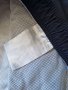 Страхотни мъжки къси шорти  BOGNER  , за плаж , с бандаж  и  джобове,  размер  L / XL, снимка 5
