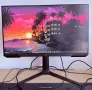 Монитор Samsung Odyssey G3 G30D 24” 180Hz 1ms FHD, снимка 1