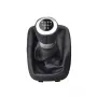 Топка за скоростен лост с маншон за Seat Alhambra I 1996-2010, 5 скорости, снимка 2