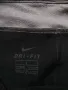 Nike pro  - юношески клин р-р 146-158см, снимка 6
