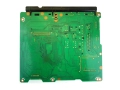 MainBoard Дънна платка TV SAMSUNG BN94-05736R UE46ES6300SXZF, снимка 3