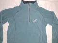 Revolution Race (L) Trekker Fleece Women  RVRC полар , снимка 3