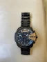 Diesel мъжки часовник, снимка 3
