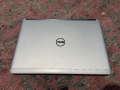 Лаптоп Dell Latitude e7440 14”/Intel Core i7/8GB RAM/256GB SSD, снимка 1