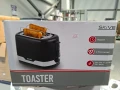 Тостер, снимка 4