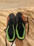 Футболни бутонки Adidas Speedportal, снимка 1