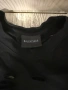 Тениска Balenciaga, снимка 2