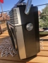 Sony CFS-65S – Обслужен-Радиокасетофон!, снимка 8
