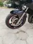 Yamaha Tdm 900 / 86 кс / 2003г Перфектен без забележки. , снимка 8