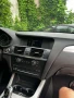 BMW X-3 2.0 дизел , снимка 8