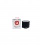 Bluetooth аудио колонка Beats By Dr. Dre , MP3 плейър, USB - код S10, снимка 4