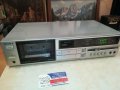 SONY TC-FX320 DECK MADE IN JAPAN-ВНОС SWISS 0410231414, снимка 2