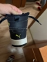 Зимни кецове Puma, снимка 3